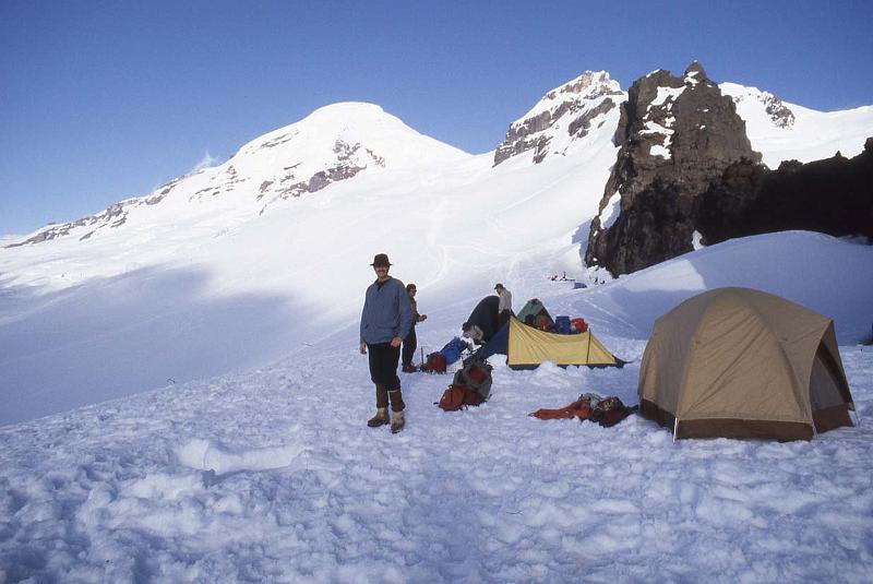 1984-003 Mt Baker Jun-1984 03.jpg